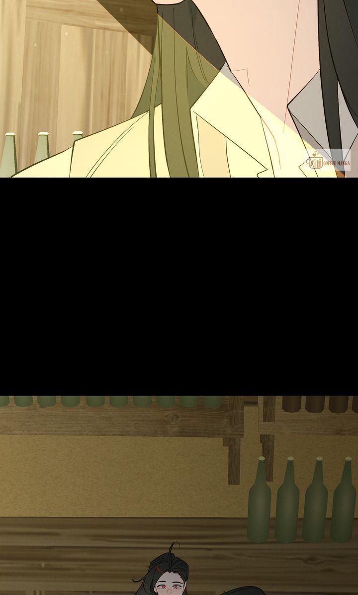 ch 58 80