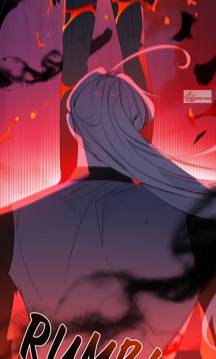 ch 58 9