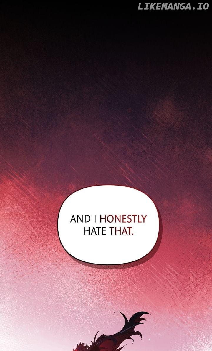 ch 59 41