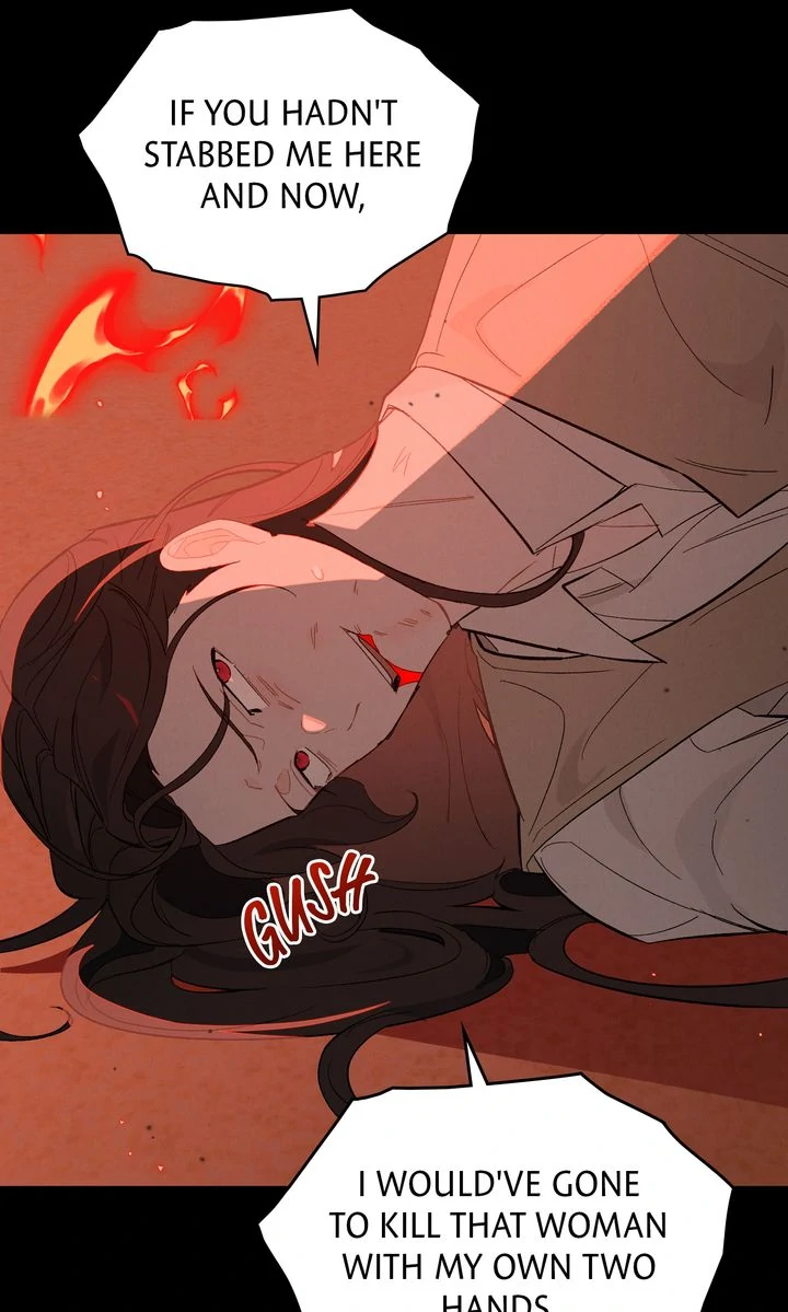 ch 61 39
