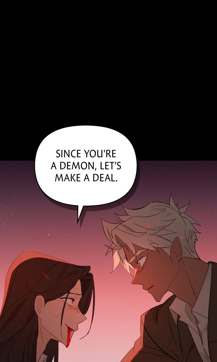 ch 61 54