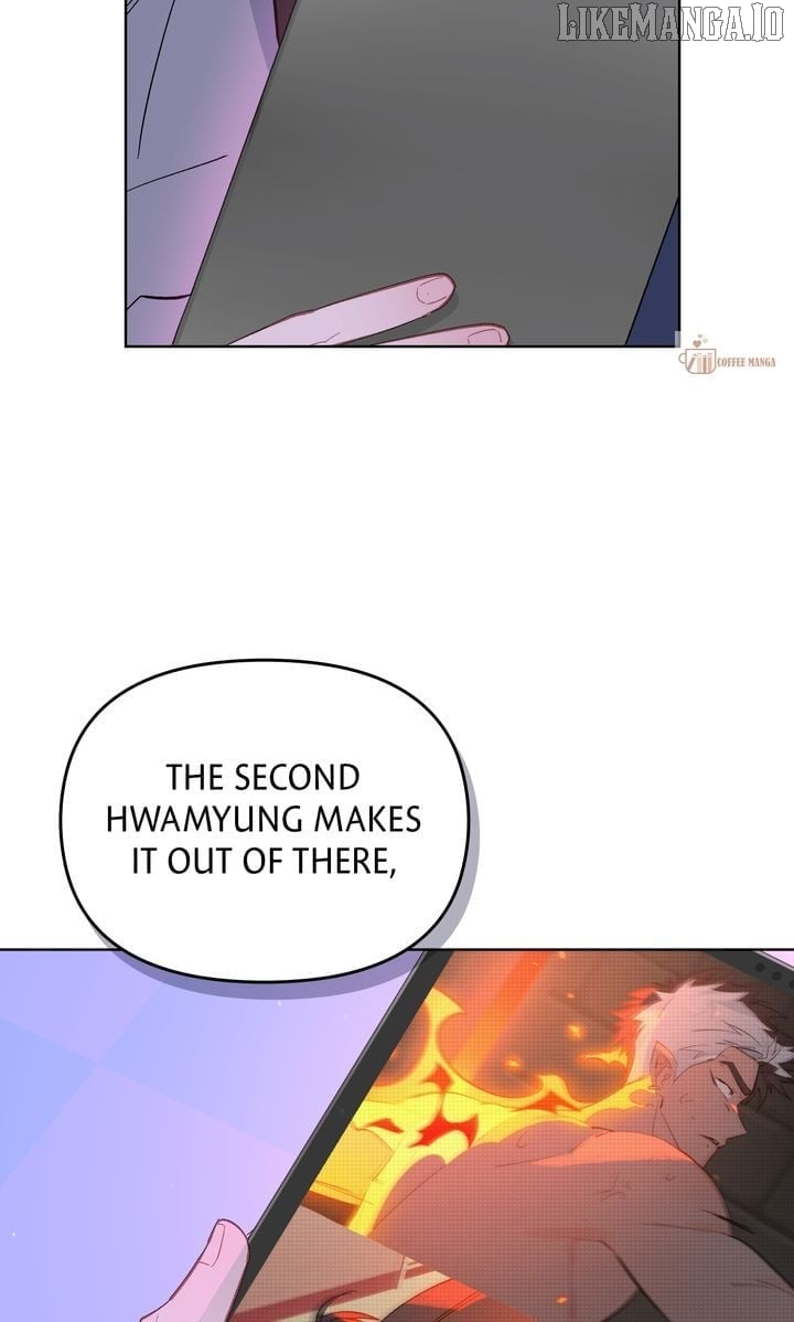 71
