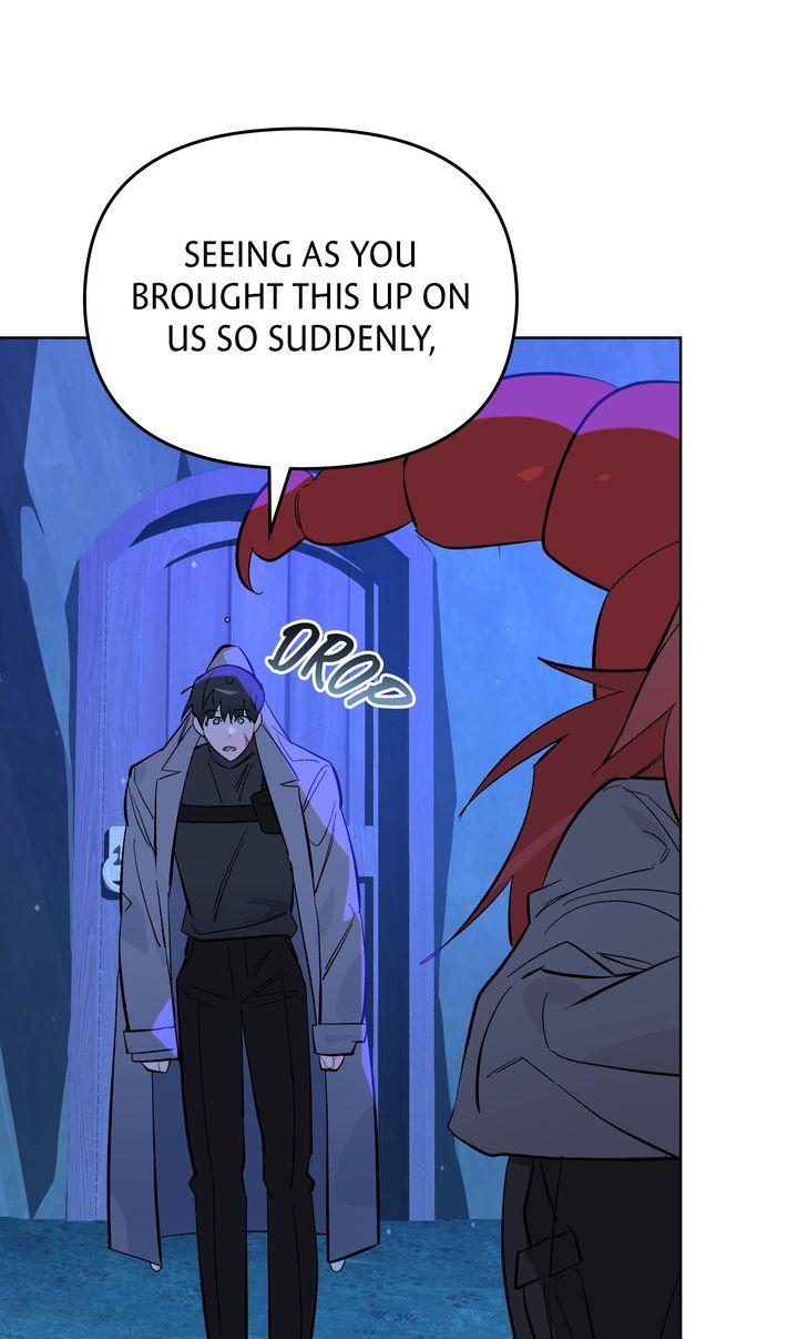 55