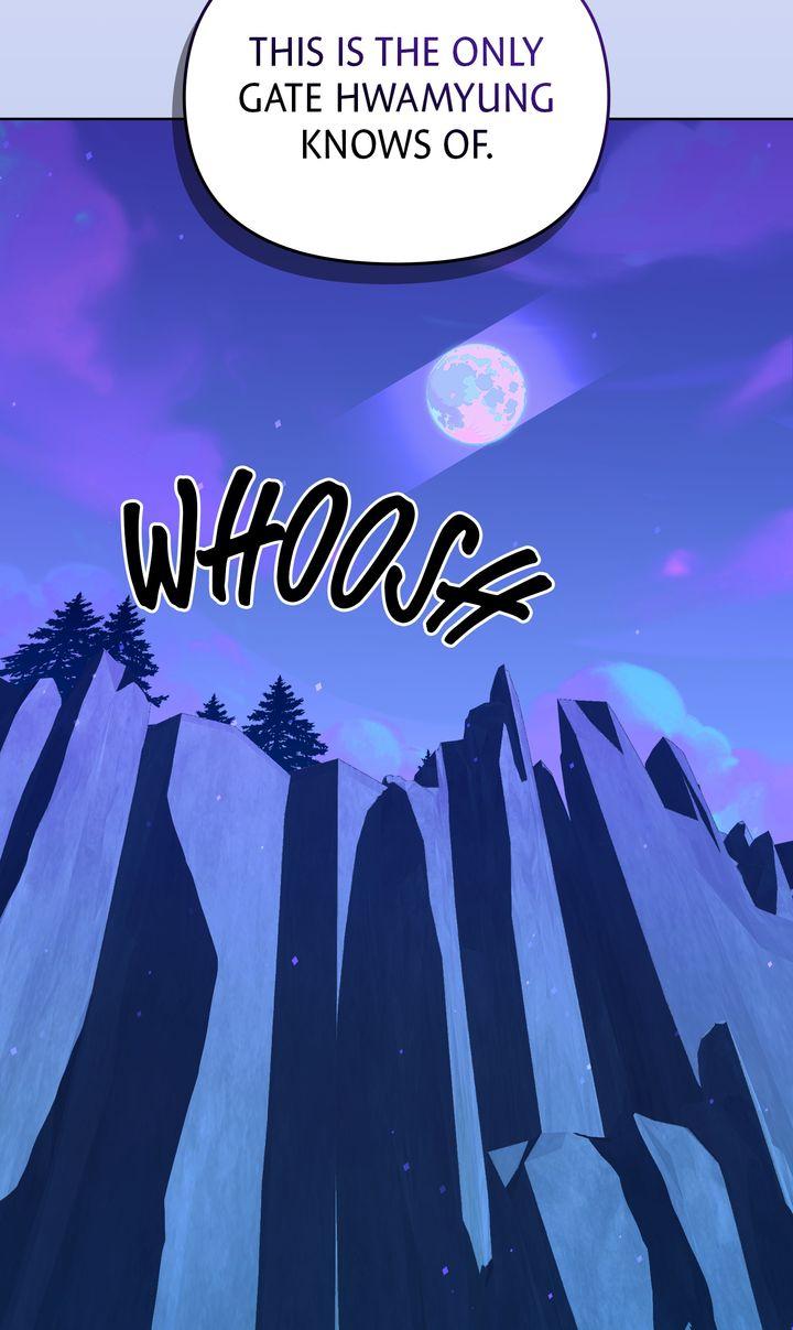 64