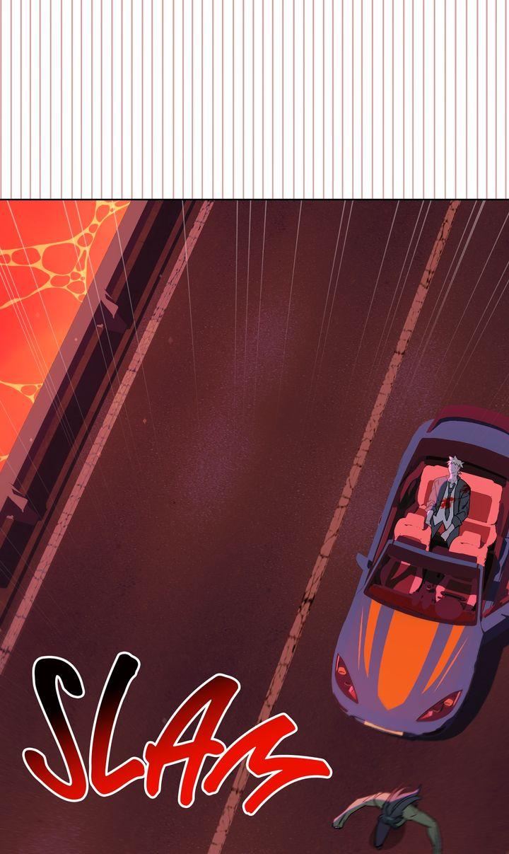 75