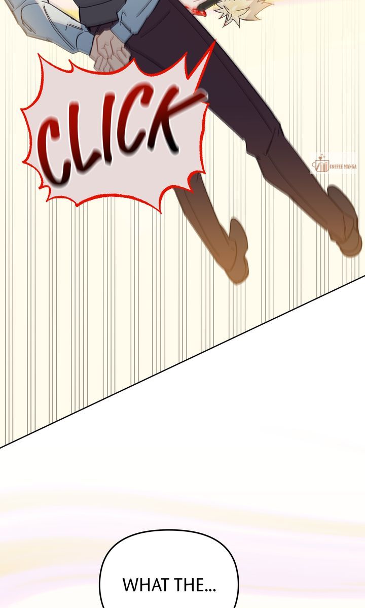 61