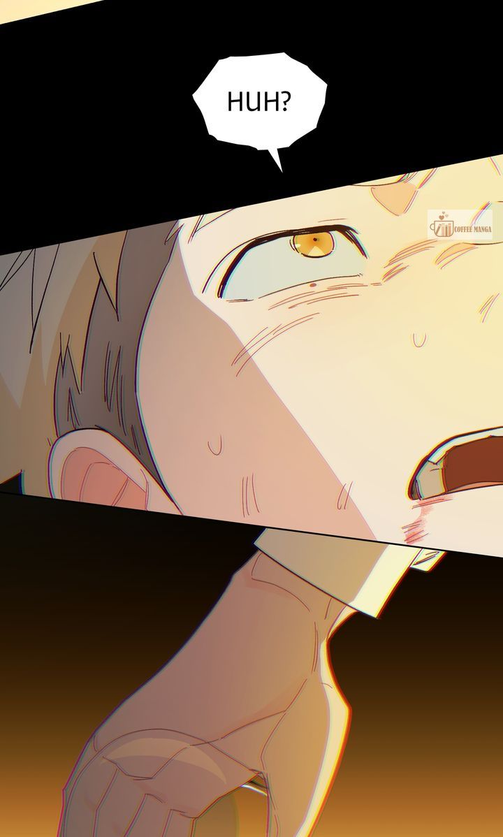 74
