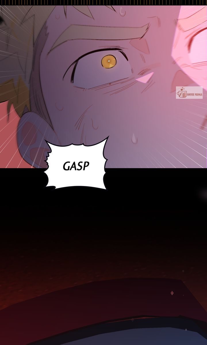 77
