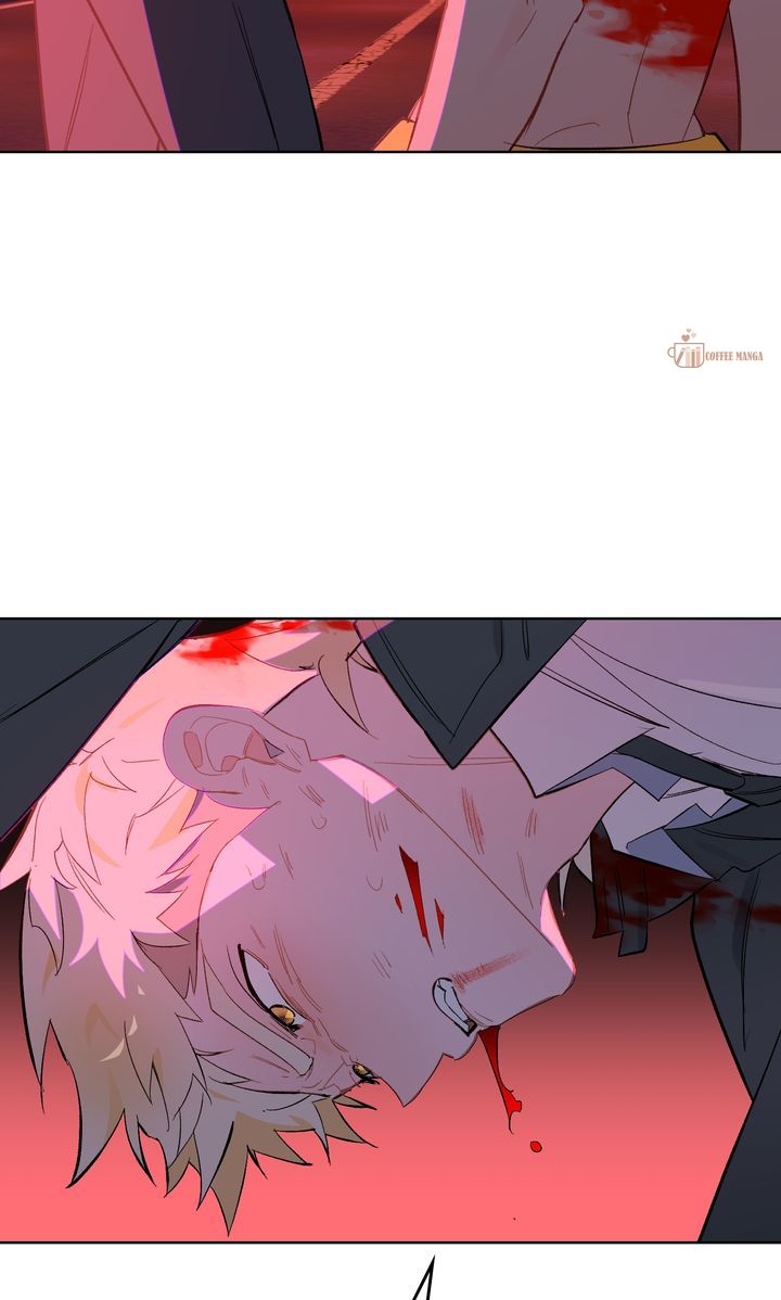 84