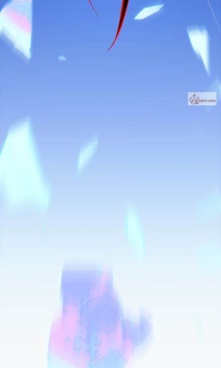 96