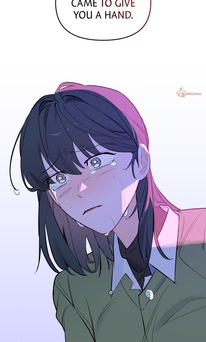 035