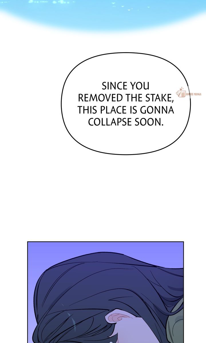 037