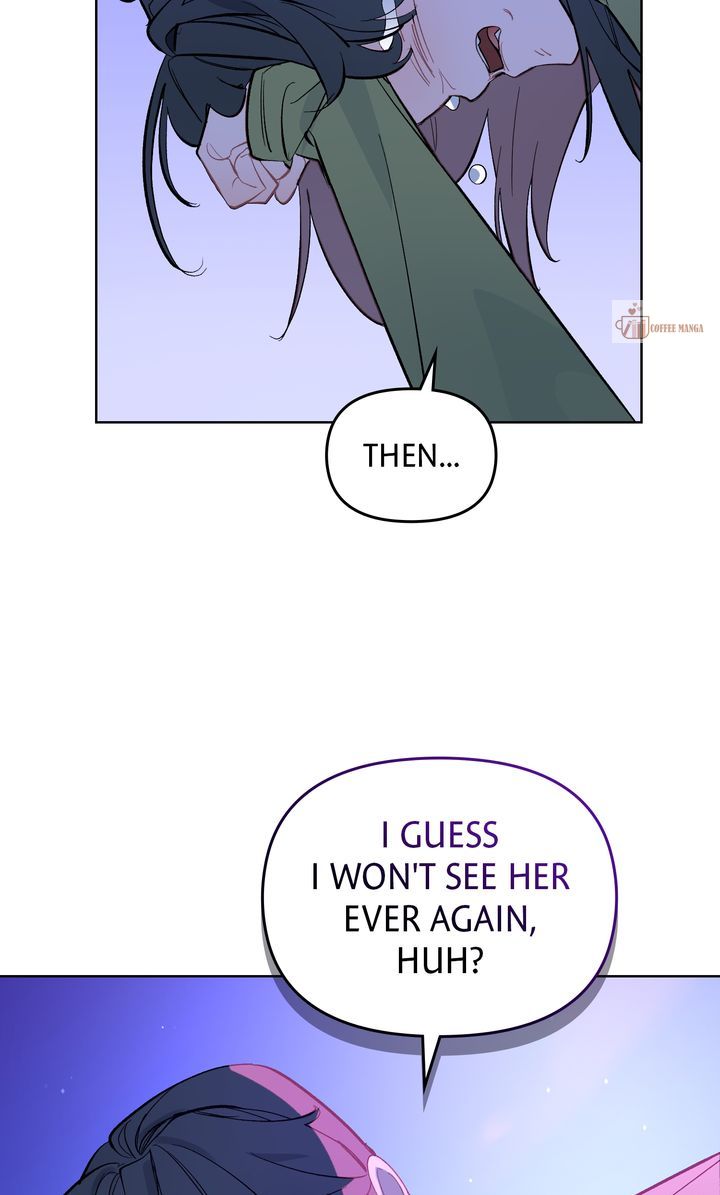 038