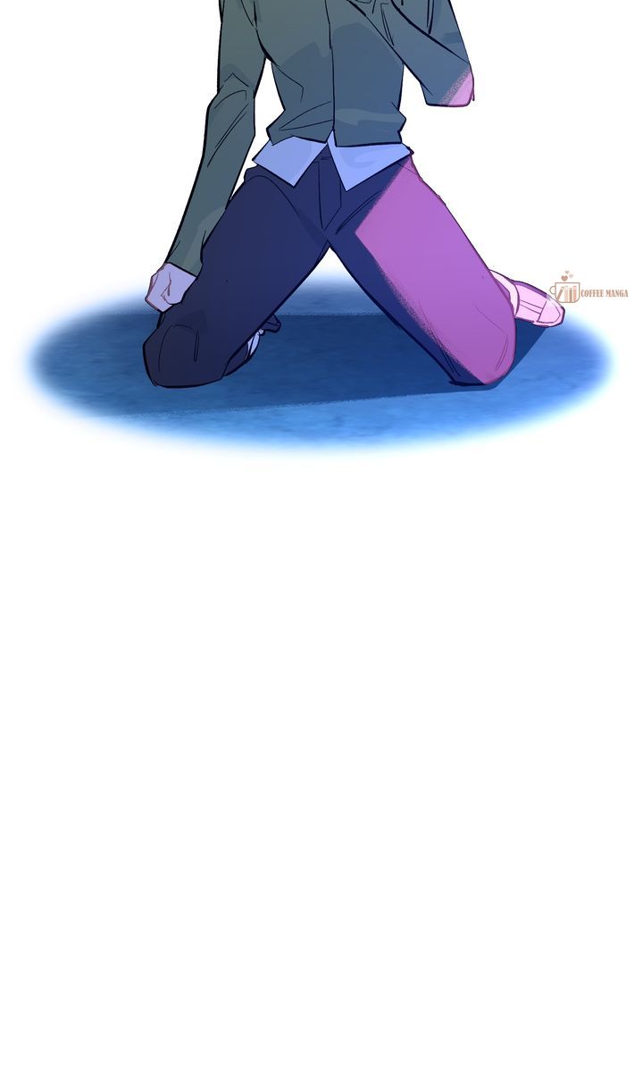 046