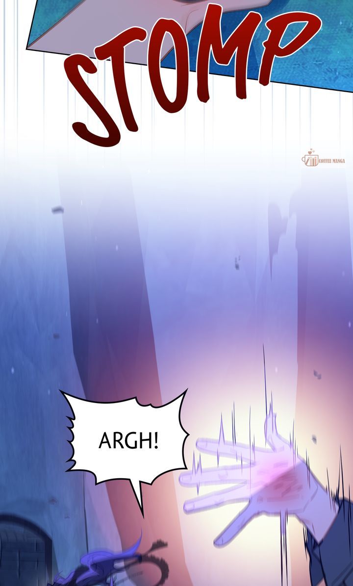 084