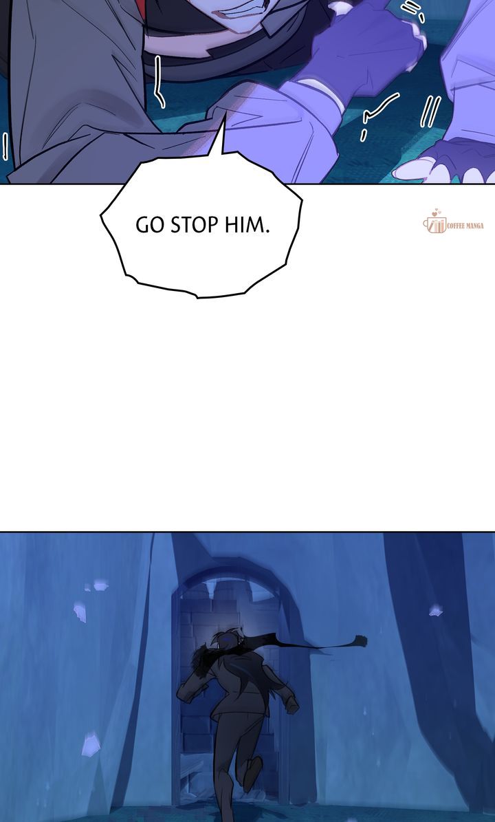 094