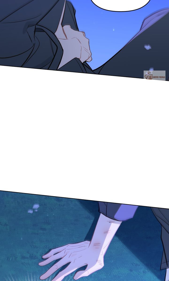 096