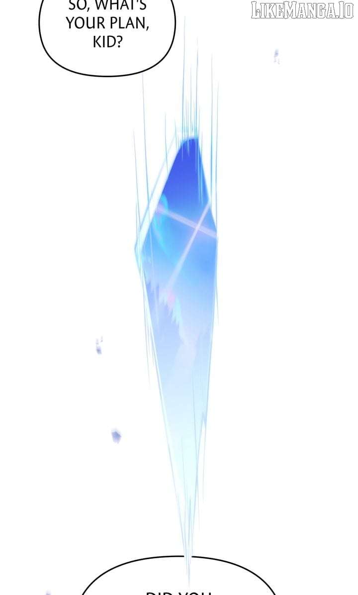 007