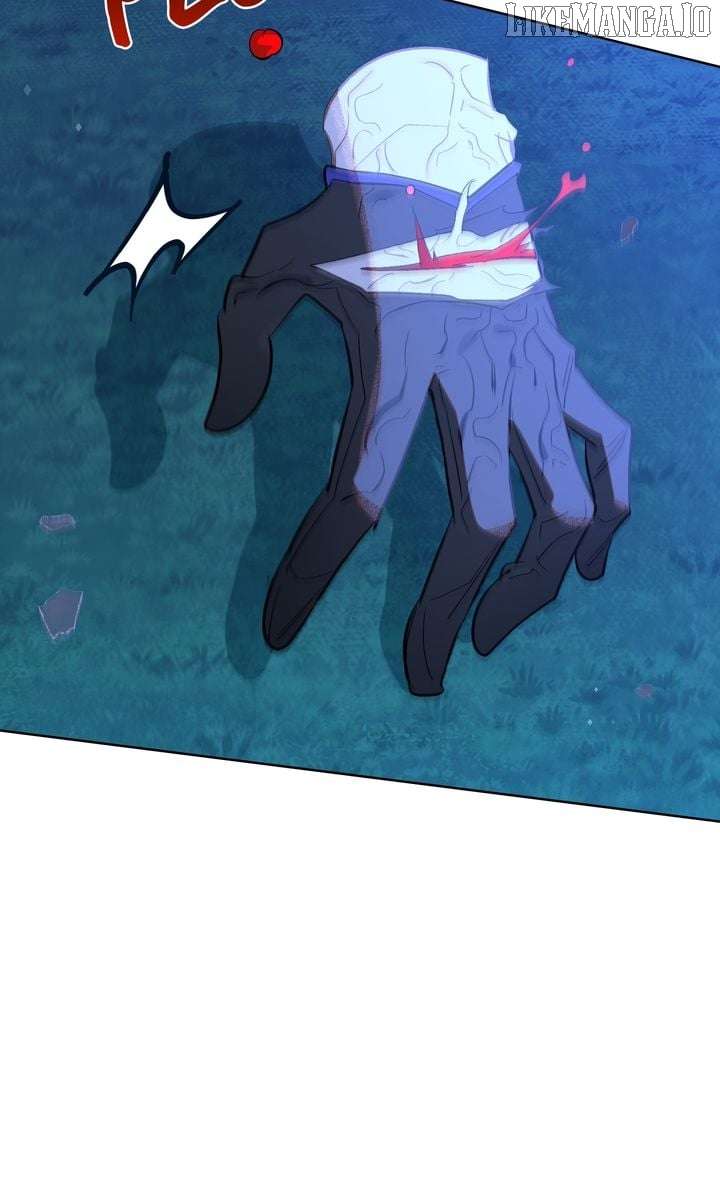 022