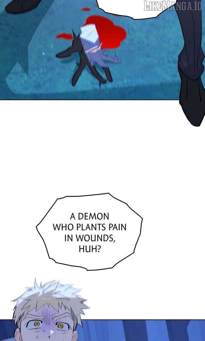 024