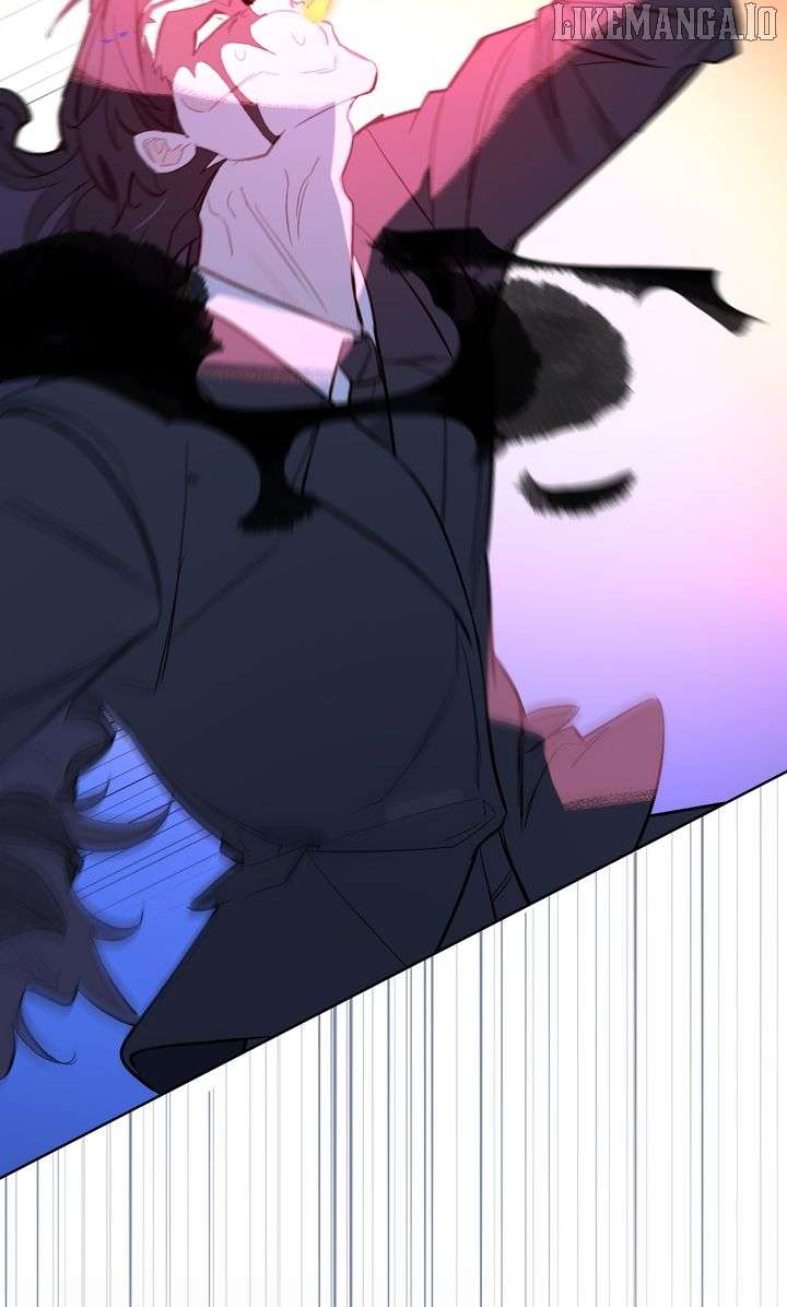 028