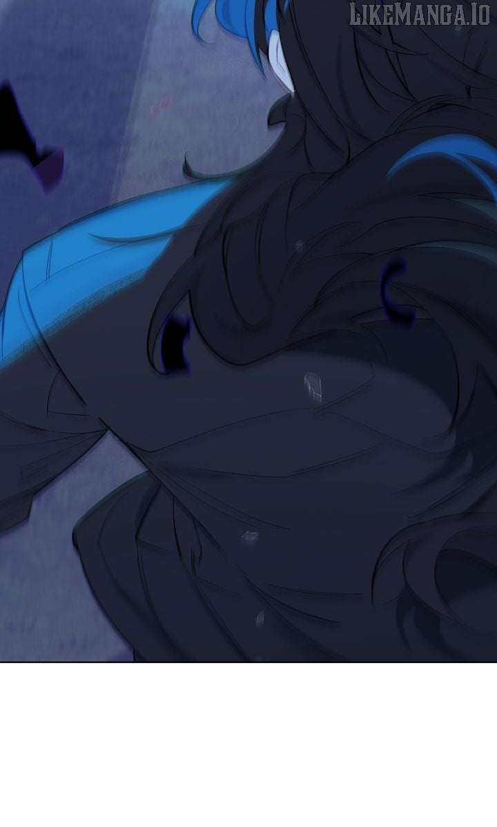 037