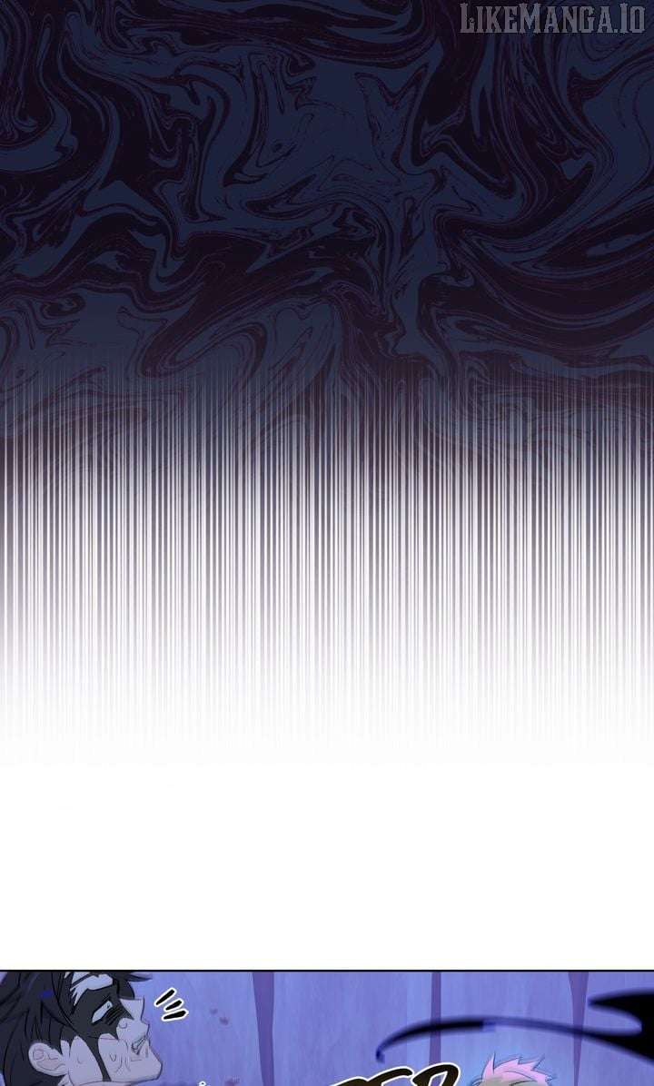 046