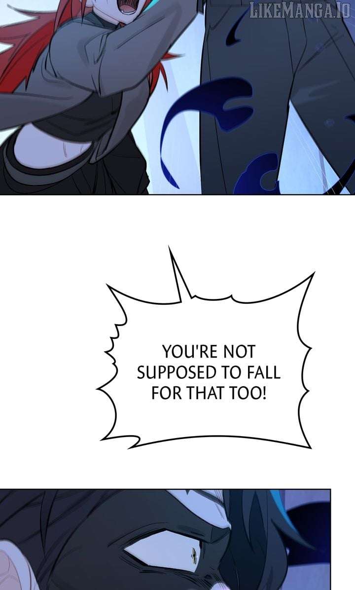 051