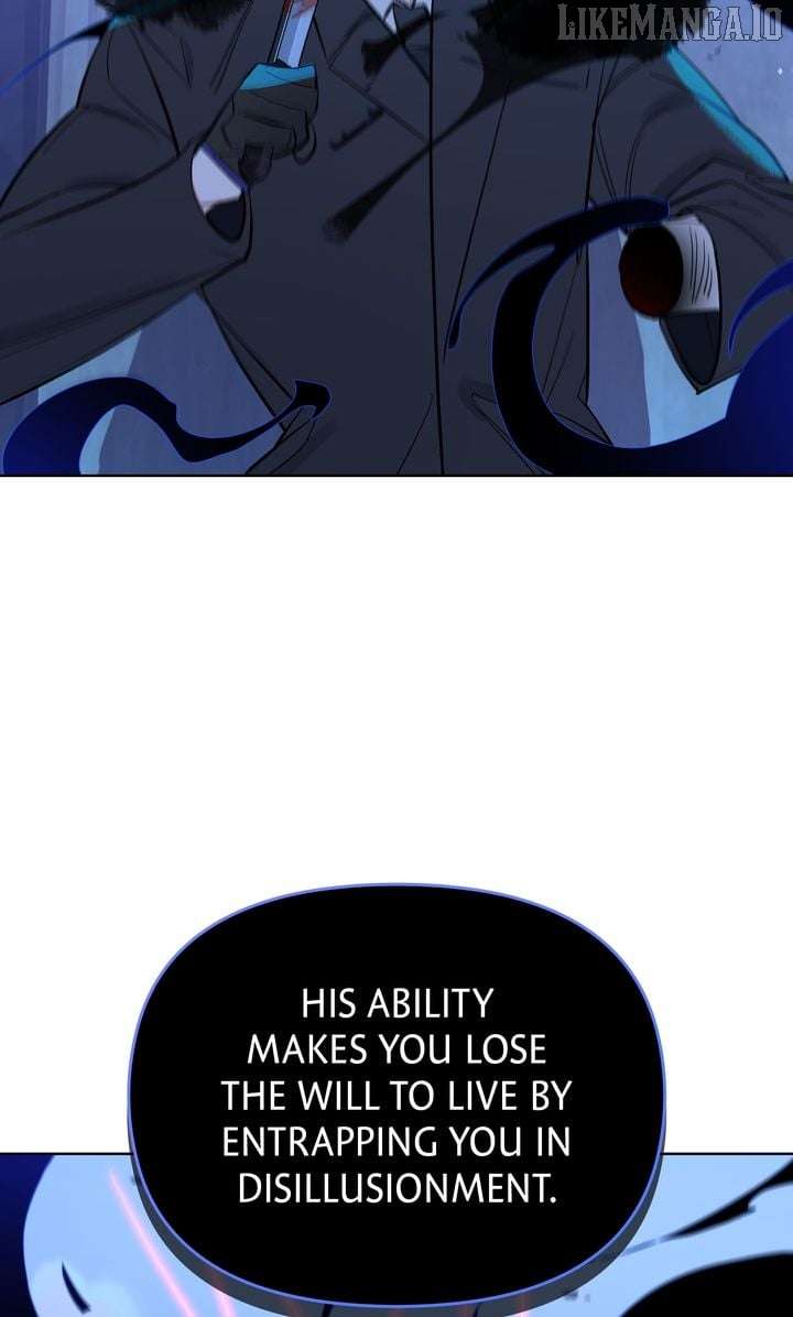 053