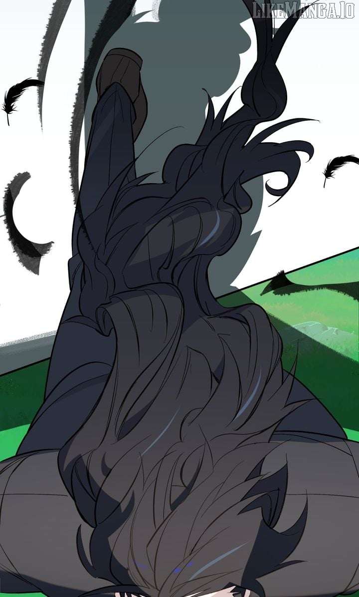 058