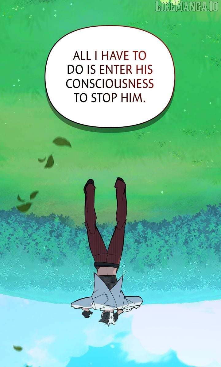 060