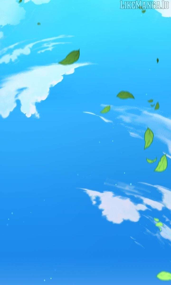 061