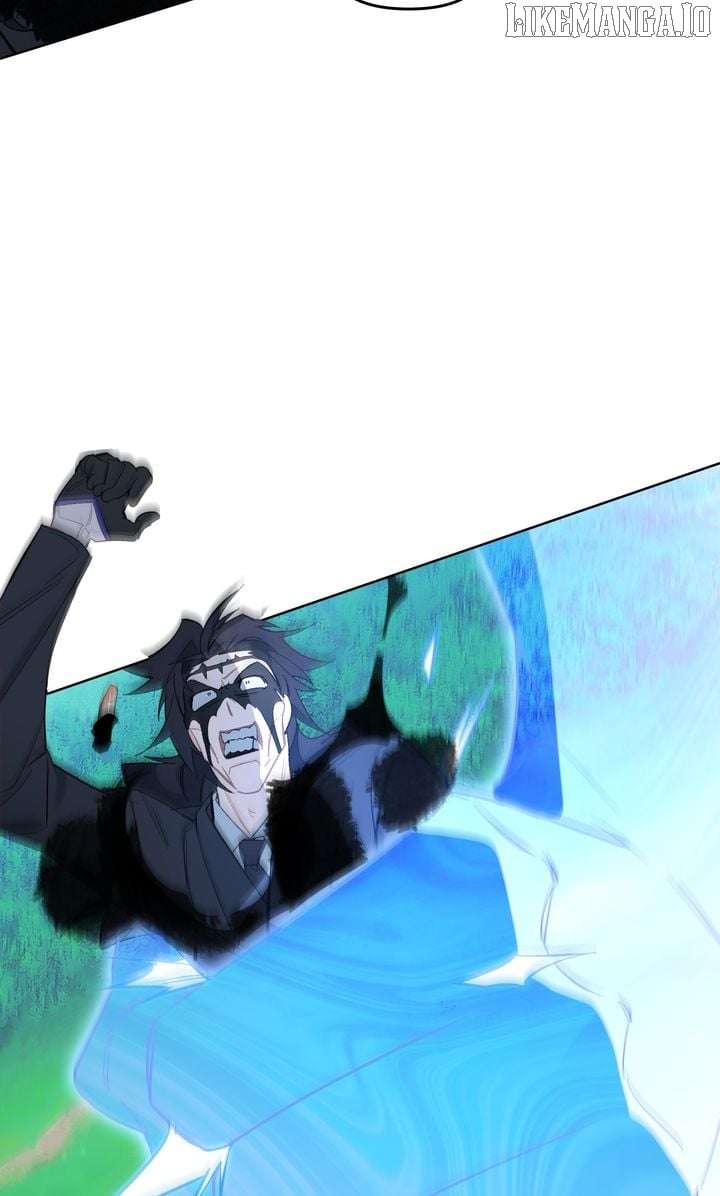 070