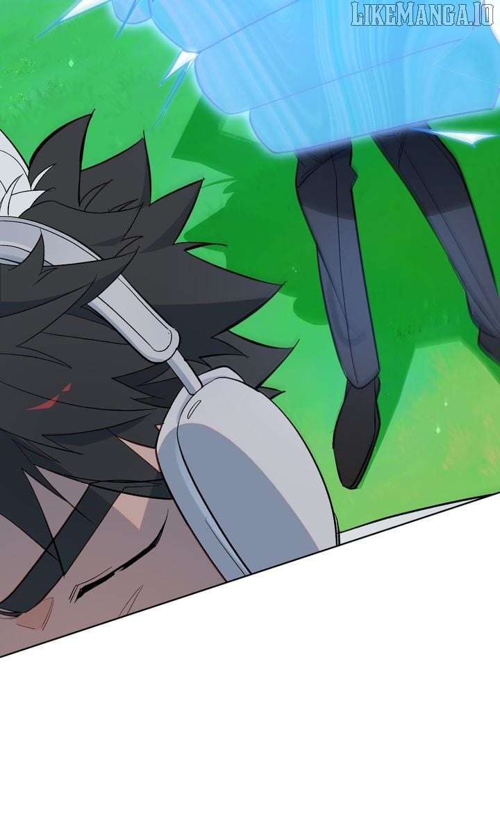 071