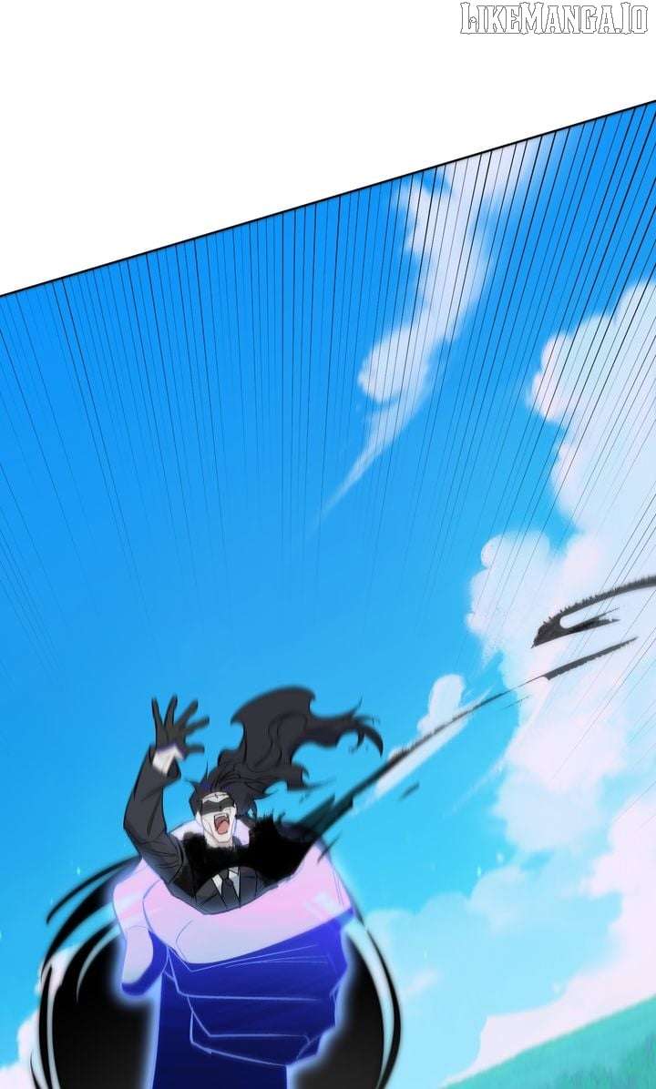 072
