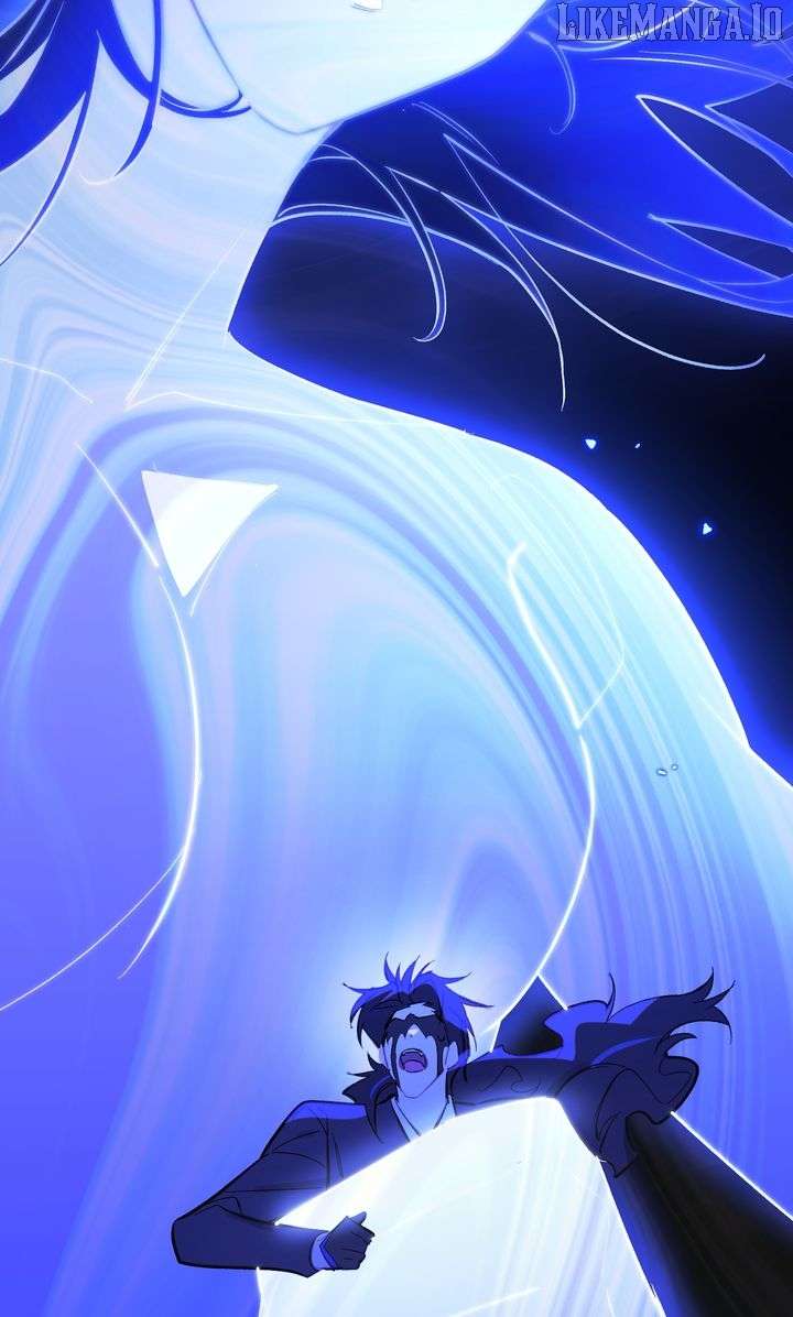 080