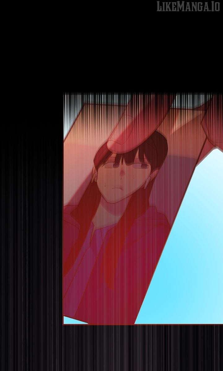 085