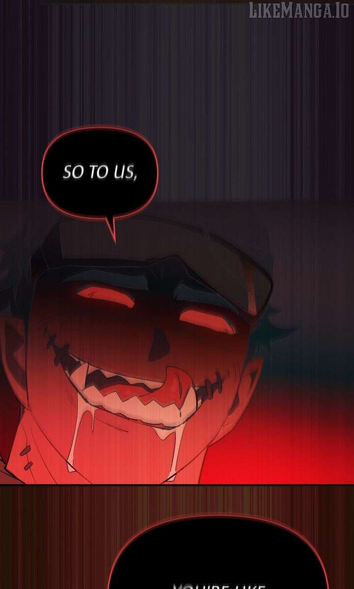 092