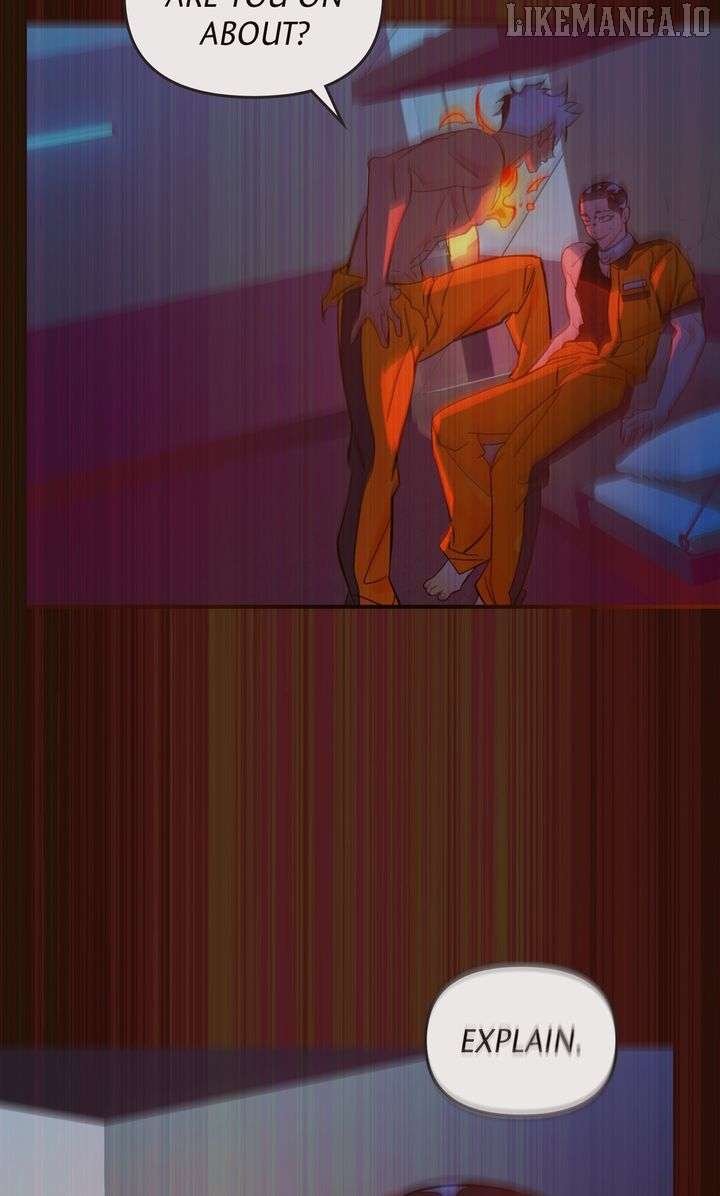 094