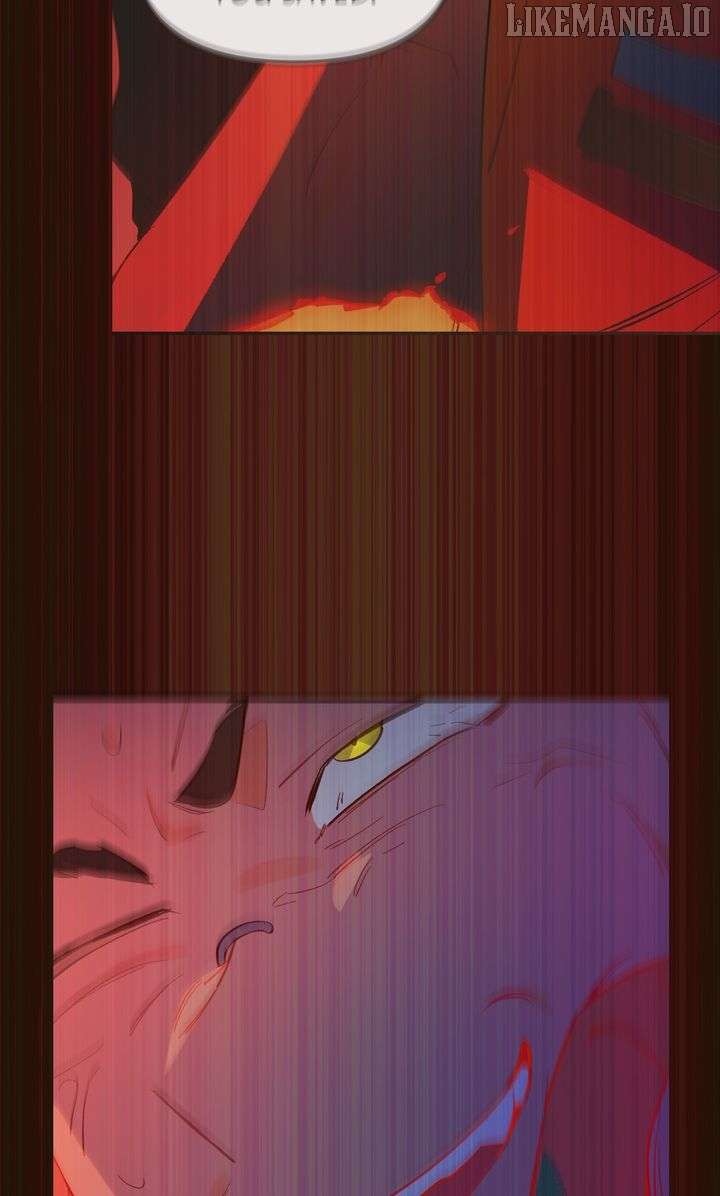 096