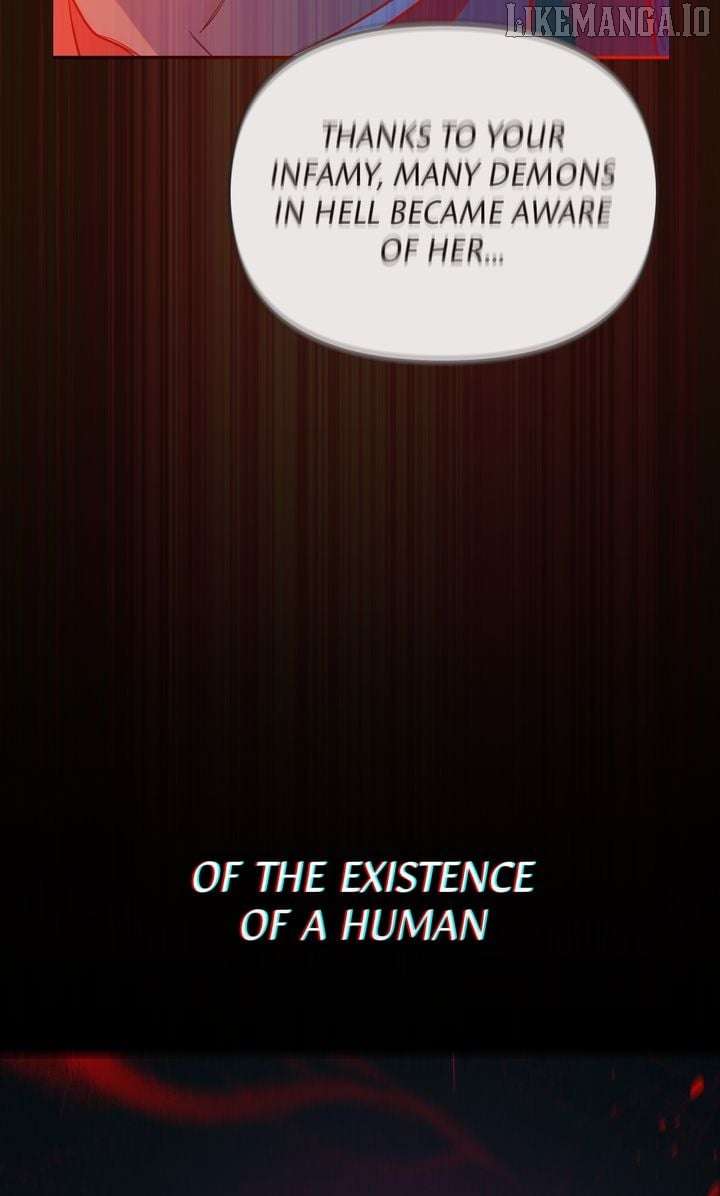 097