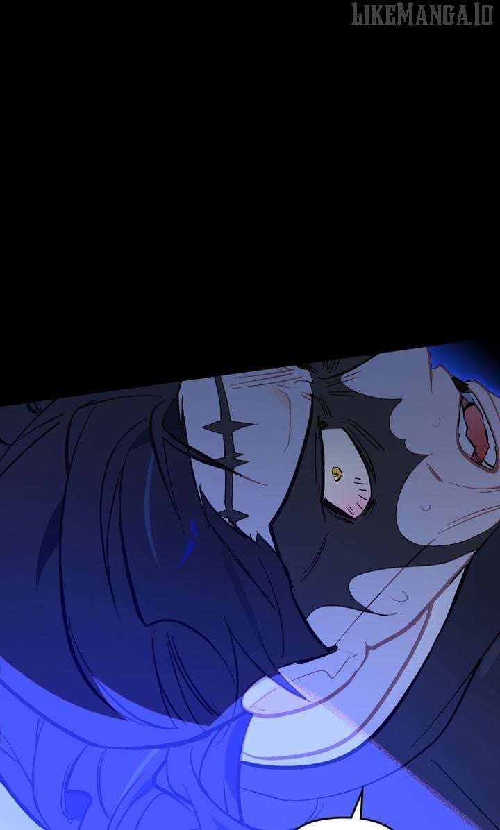 099