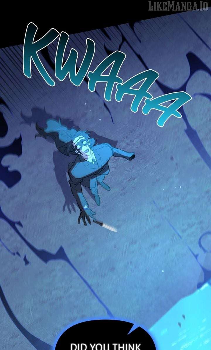 104