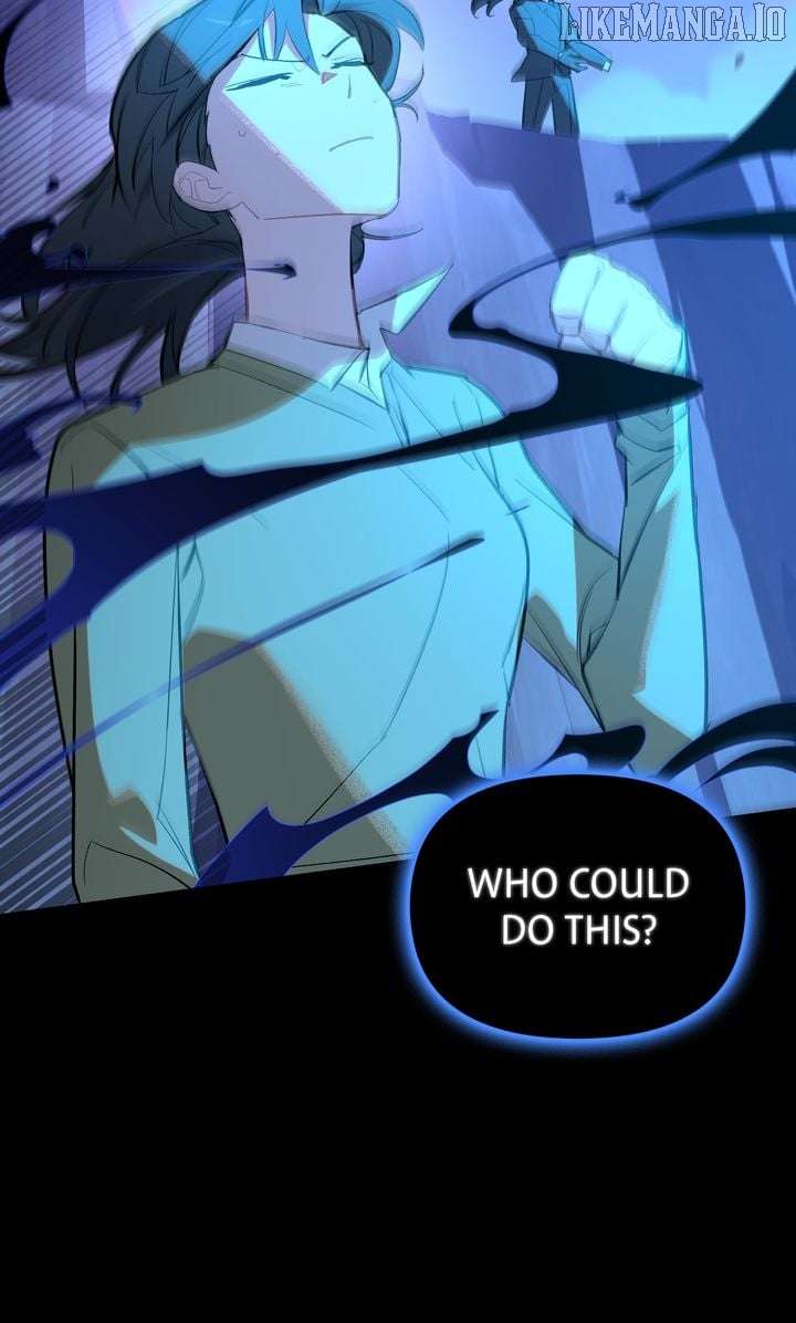 106