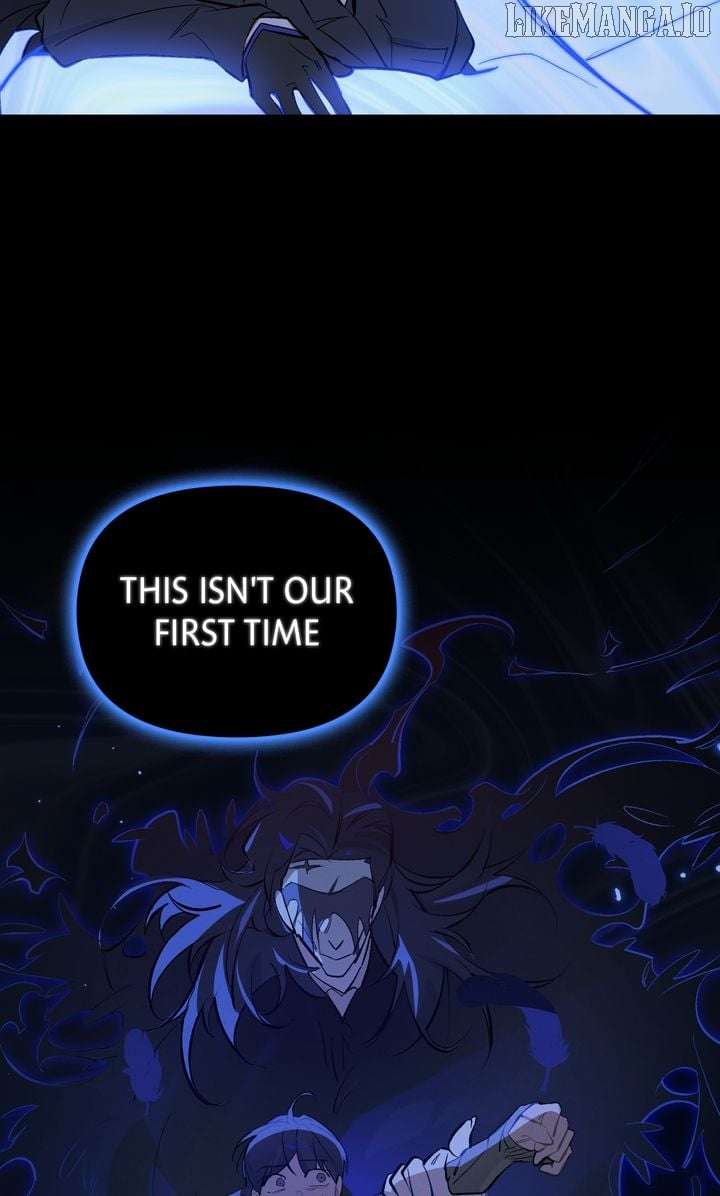 108