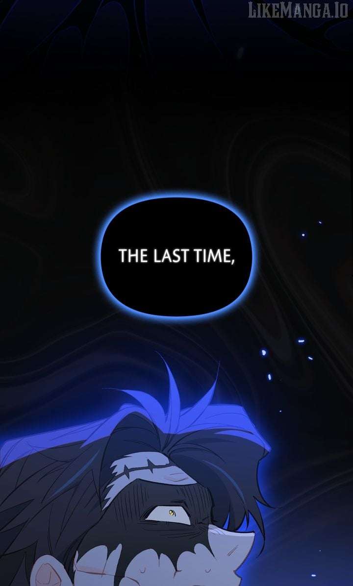 110