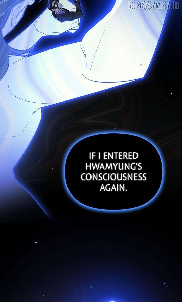 113