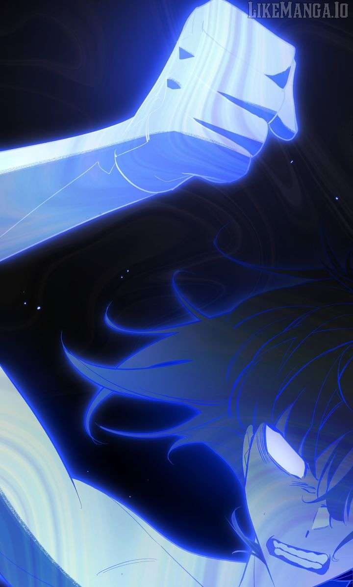 114
