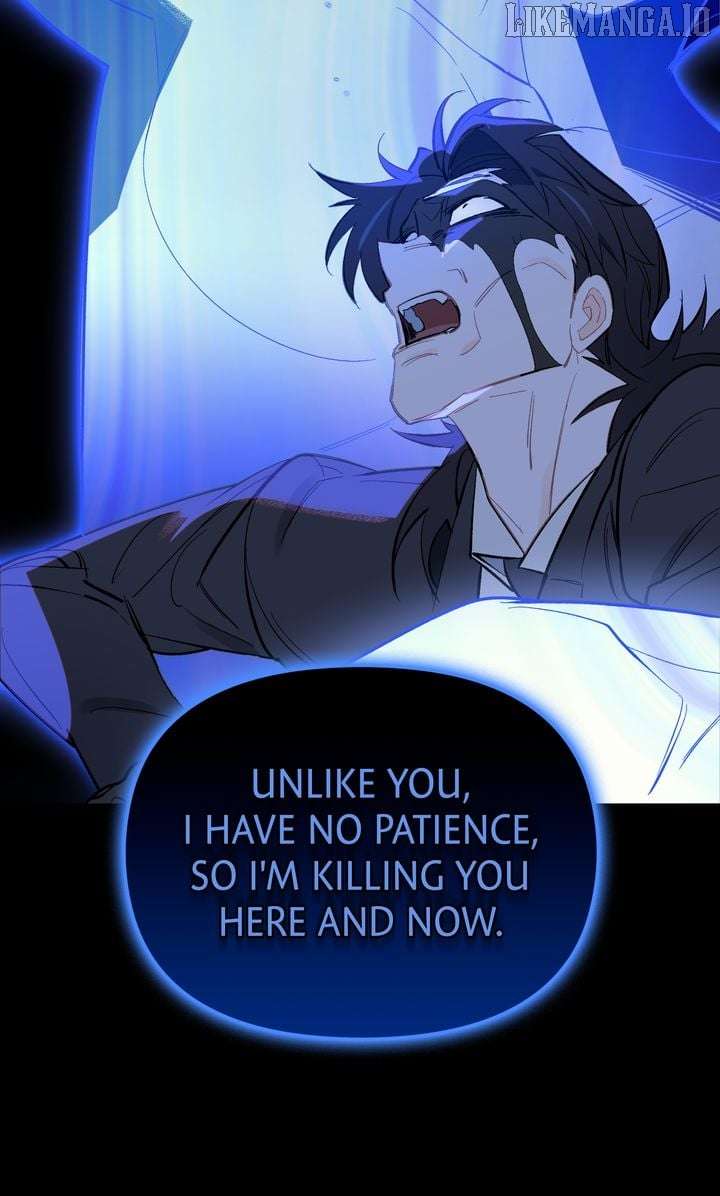 115