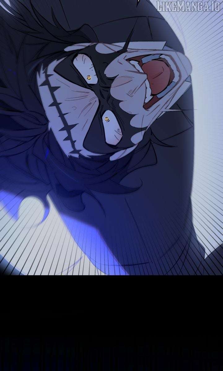 117